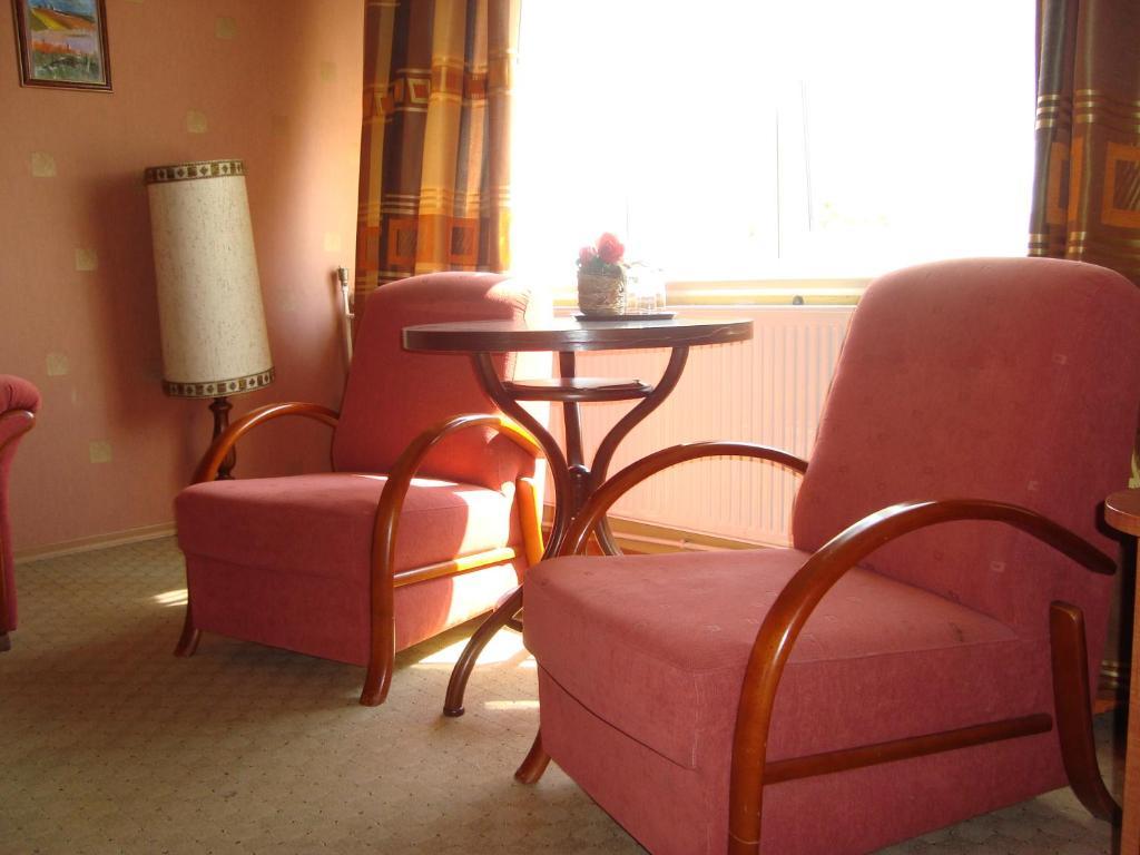 Motel Zacisze Łomża 외부 사진
