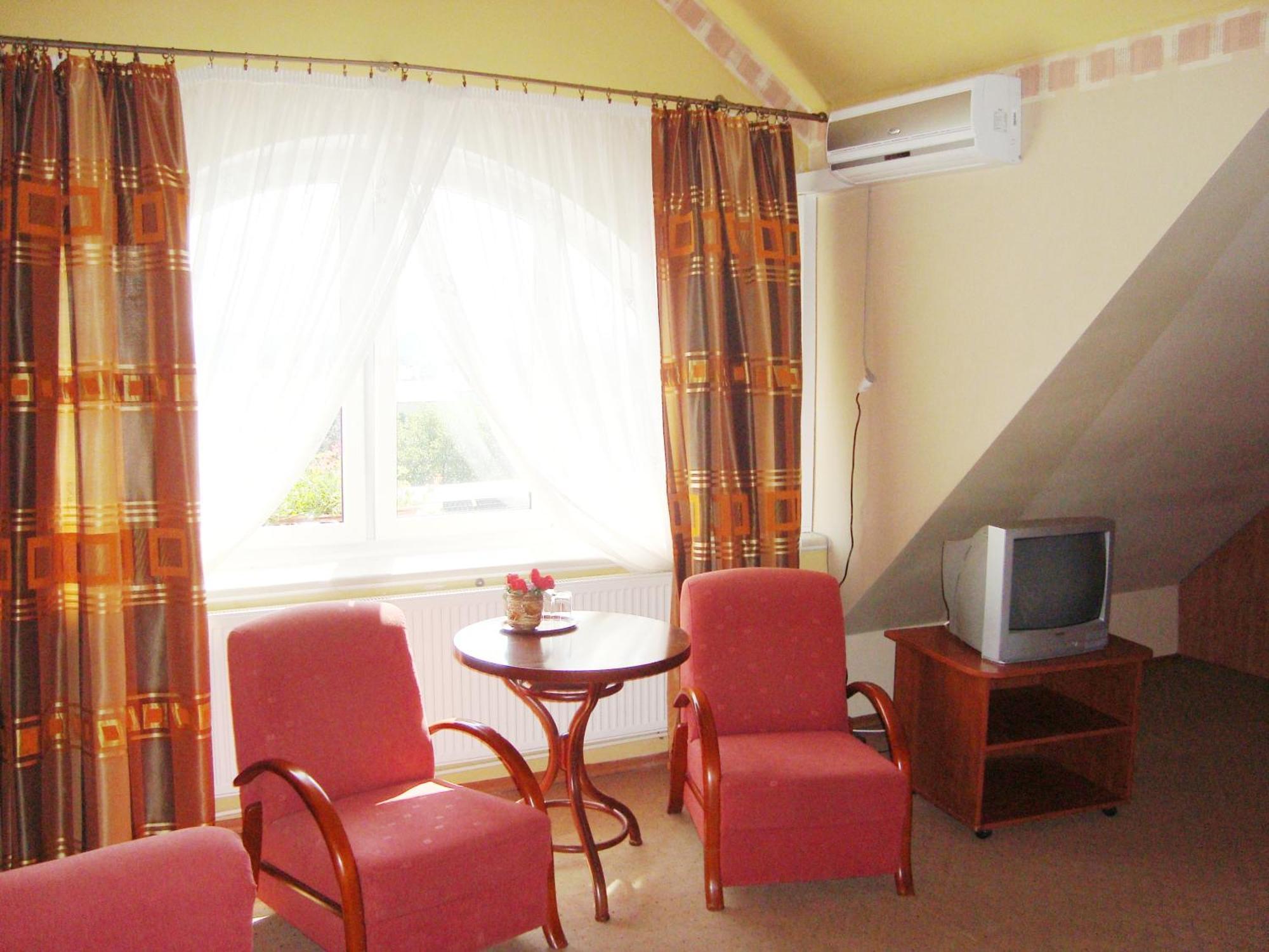 Motel Zacisze Łomża 외부 사진