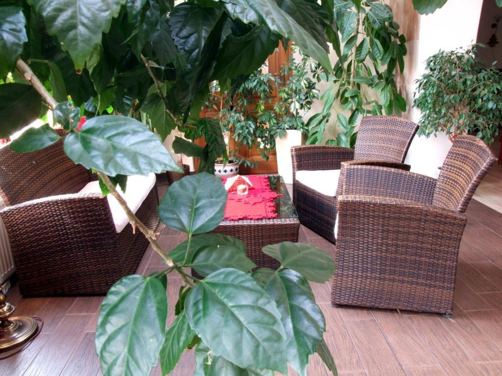 Motel Zacisze Łomża 외부 사진